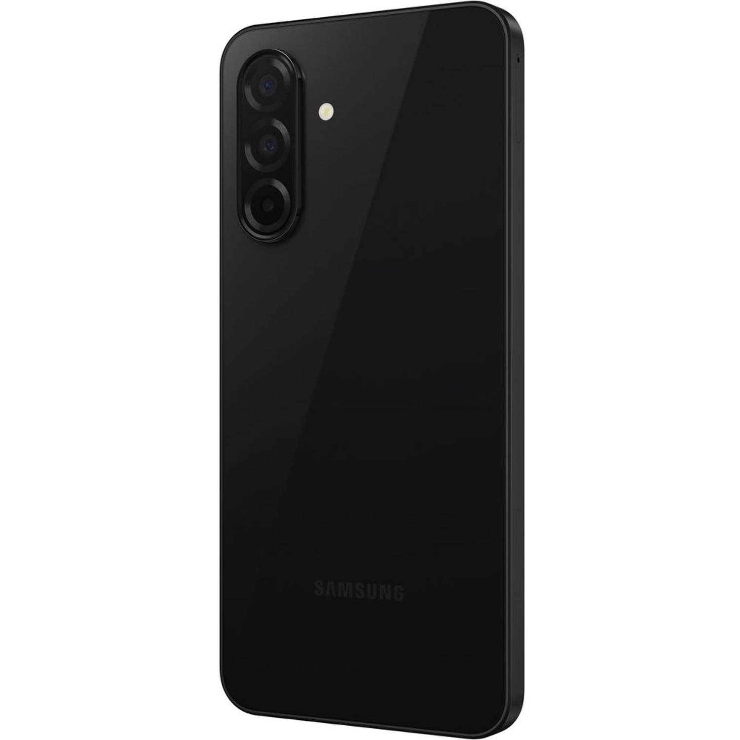 Samsung Galaxy A26 5G 128GB 6GB RAM Black Smartphone - Image 7