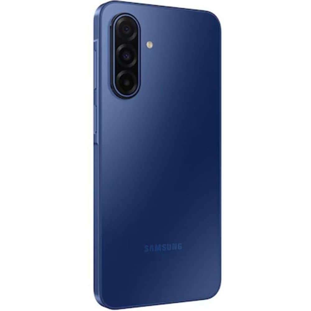 Samsung Galaxy A17 4G 128GB 6GB RAM Blue Dual Sim Smartphone - Image 6