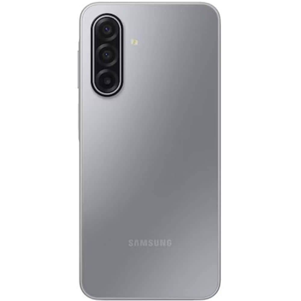 Samsung Galaxy A17 4G 256GB 8GB RAM Grey Dual Sim Smartphone - Image 3