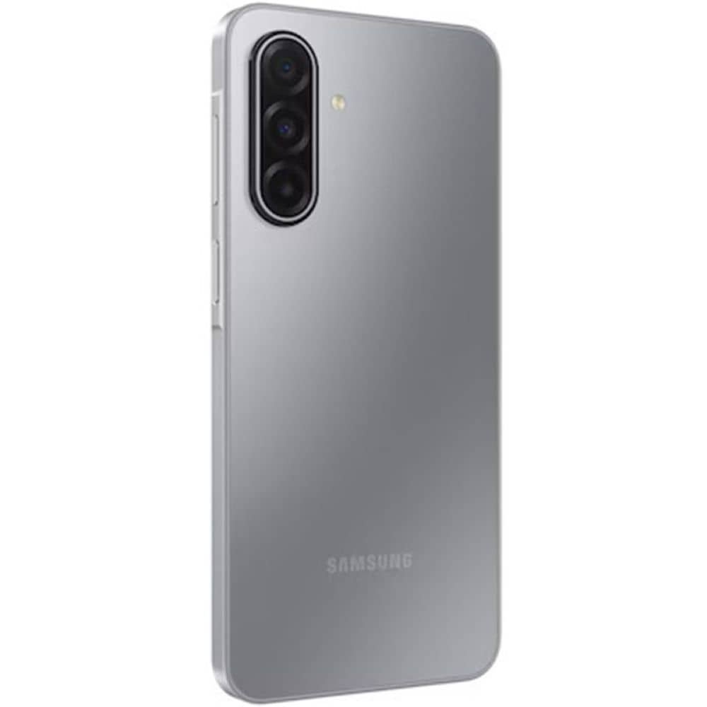 Samsung Galaxy A17 4G 256GB 8GB RAM Grey Dual Sim Smartphone - Image 6