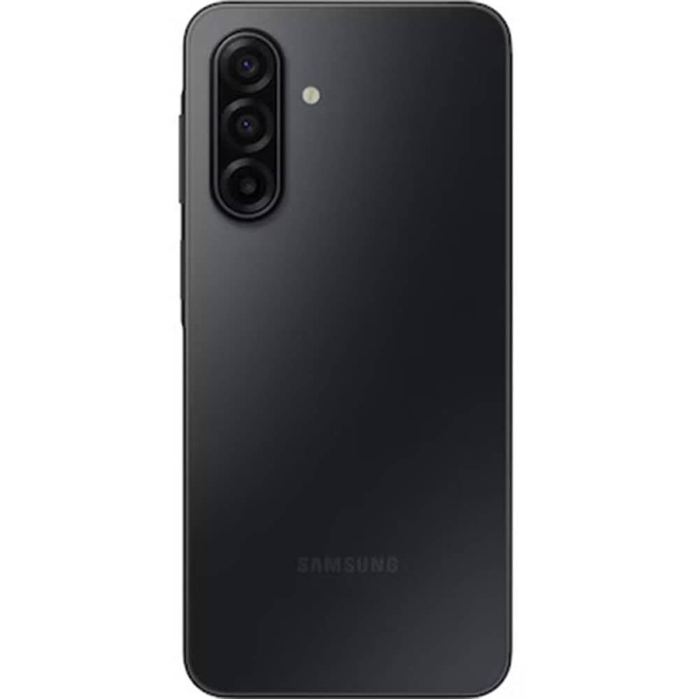 Samsung Galaxy A17 4G 128GB 6GB RAM Black Dual Sim Smartphone - Image 3