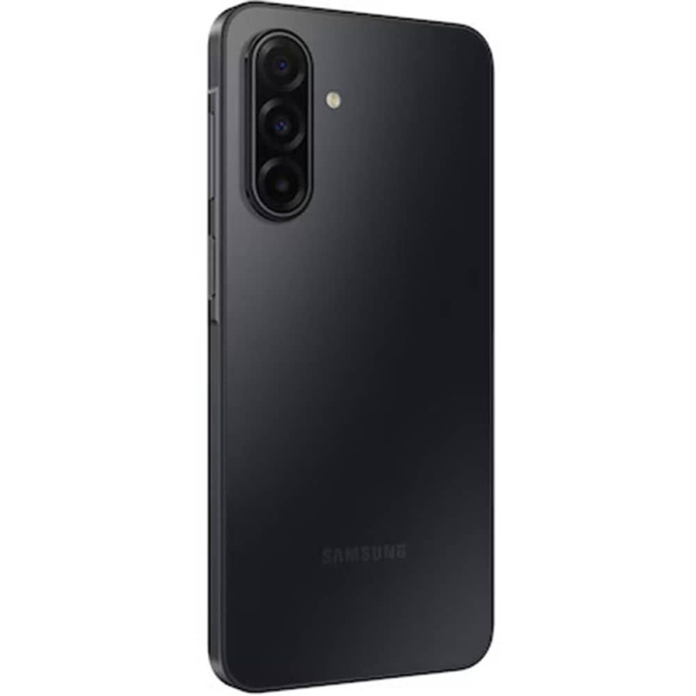 Samsung Galaxy A17 4G 128GB 6GB RAM Black Dual Sim Smartphone - Image 6