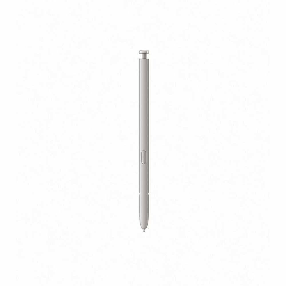 Samsung Galaxy S25 Ultra 5G 512GB 12GB RAM Titanium Black AI Smartphone Middle East Version - Image 3