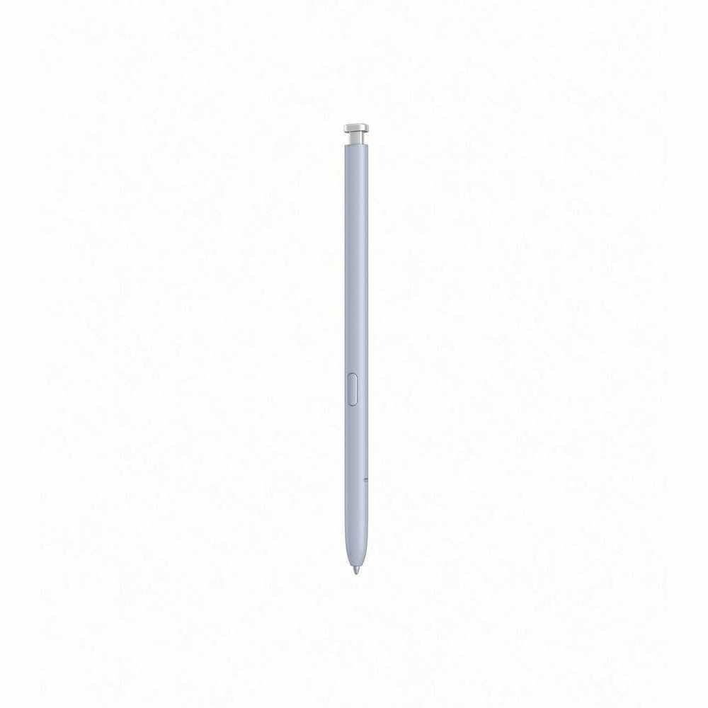 Samsung Galaxy S25 Ultra 5G 256GB 12GB RAM Titanium Silverblue AI Smartphone Middle East Version - Image 2