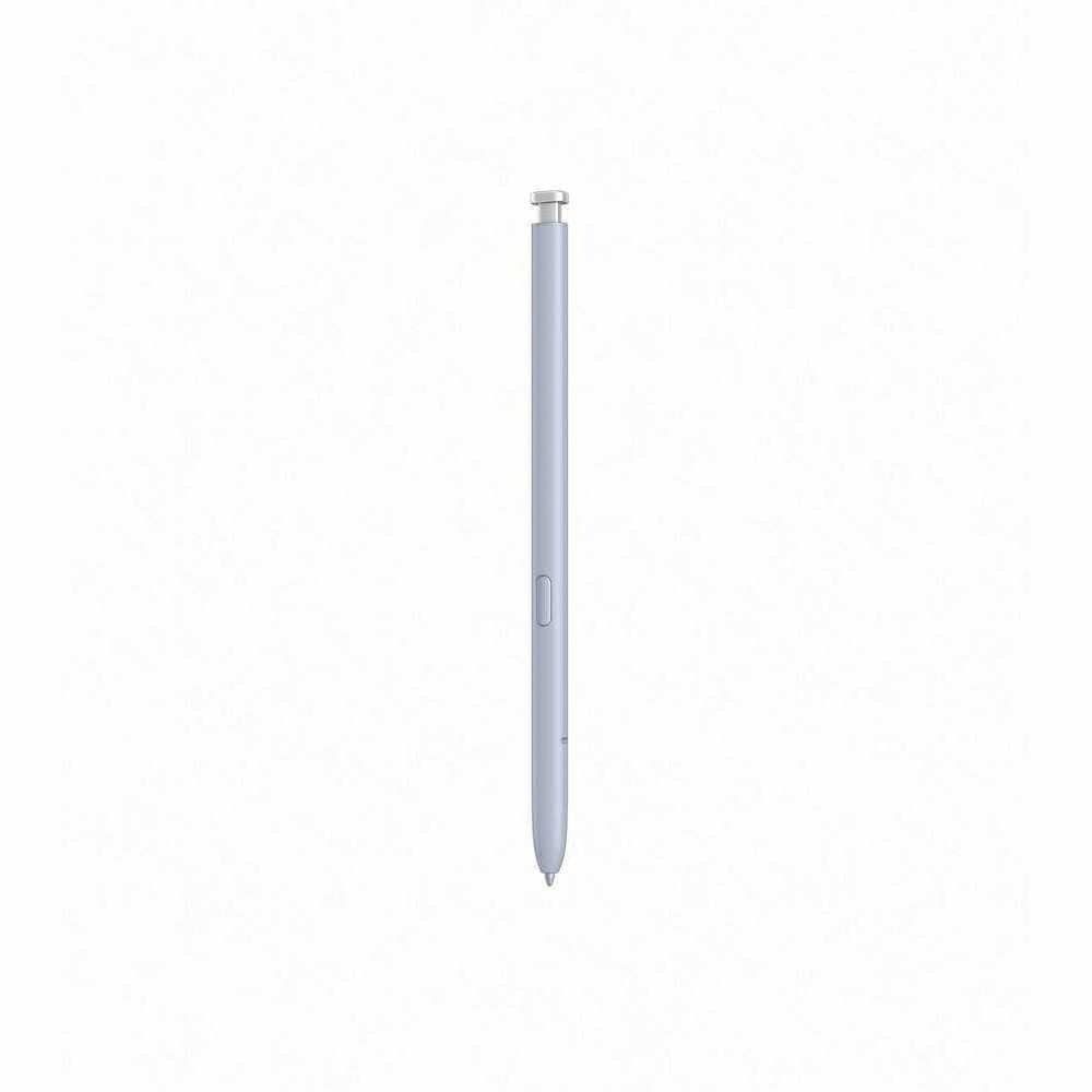 Samsung Galaxy S25 Ultra 5G 1TB 12GB RAM Titanium Whitesilver AI Smartphone Middle East Version - Image 6