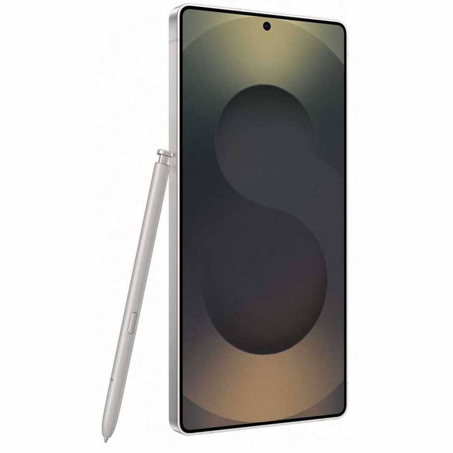 Samsung Galaxy S25 Ultra 5G 512GB 12GB RAM Titanium Black AI Smartphone Middle East Version - Image 5